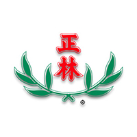 蘭州正林農墾食品有限公司