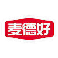 福建省麥德好食品工業有限公司