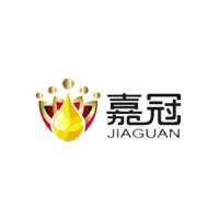 山東嘉冠糧油工業集團有限公司