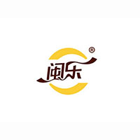 青島閩樂佳食品有限公司