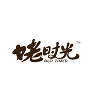 浙江老時光食品有限公司