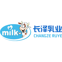 棗莊市長澤乳業有限公司