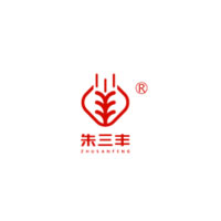 陜西三豐食品有限公司