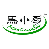 陜西瑞意食品有限責任公司