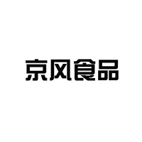 德州市京風糕點廠